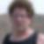 Profilbild von Christian Komander