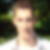 Profilbild von Patrick Tuschling