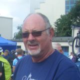 Profilfoto von Gregor Gabor