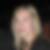 Profilbild von Katrin Schöne