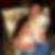 Profilbild von Hinriette Door