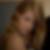 Profilbild von Samantha Lüdke