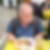 Profilbild von Ilko Grigoleit