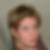 Profilbild von Eva Heiser