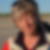 Profilbild von Karin Harder