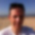 Profilbild von Andre Lünsmann