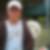 Profilbild von Andreas Janzen