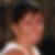 Profilbild von Heike Vollmer