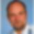 Profilbild von Thomas Bickschäfer