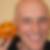 Profilbild von Friedrich Frank