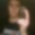 Profilbild von Paul Arndt