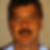 Profilbild von Siegfried Herrmann