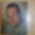 Profilbild von Ralf Hallwas
