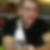 Profilbild von Enrico Bindernagel