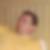 Profilbild von Stefan Ambrosius