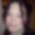 Profilbild von Claudia Utecht