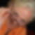 Profilbild von Angelika Fischer Hensel
