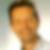 Profilbild von Robert Schuhn