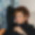Profilbild von Gabi Daube