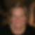 Profilbild von Kerstin Buchheim