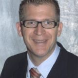 Profilfoto von Christoph Rautenbach