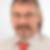 Profilbild von Christian Eiser