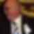 Profilbild von Harald Krautheim 