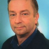 Profilfoto von Andreas Eigemeier