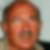 Profilbild von Bernd Lauterbach
