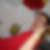 Profilbild von Fabian Link