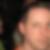 Profilbild von Marcus Strack