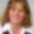 Profilbild von Andrea Schlösser