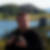 Profilbild von Thomas Borrmann