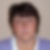Profilbild von Andrea Krämer