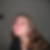 Profilbild von Jessica Kirves