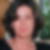 Profilbild von Martina Vielmeyer