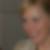 Profilbild von Anja Kois