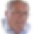 Profilbild von Walter Stemler