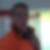 Profilbild von Alexander Fröhlich