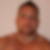 Profilbild von Thomas Sprick