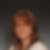 Profilbild von Andrea Bartels