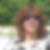 Profilbild von Karin Themel