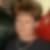 Profilbild von Kerstin Blacha