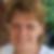 Profilbild von Petra Schabel