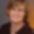 Profilbild von Elke Mauriczat