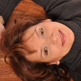 Profilfoto von Bettina Zacharias