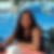 Profilbild von Martina Widmann