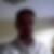 Profilbild von Marco Schramm