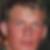 Profilbild von Daniel Wagner