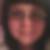 Profilbild von Nicole Hebig